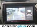 DR Automobiles DR F35 4.0 1.5 Rot - thumbnail 9