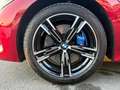 BMW 330 e Touring M Sportpaket ACC NAVI 360 HiFi AHK Rouge - thumbnail 10