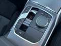 BMW 330 e Touring M Sportpaket ACC NAVI 360 HiFi AHK Rouge - thumbnail 18