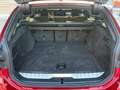 BMW 330 e Touring M Sportpaket ACC NAVI 360 HiFi AHK Rouge - thumbnail 11