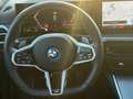 BMW 330 e Touring M Sportpaket ACC NAVI 360 HiFi AHK Rouge - thumbnail 17