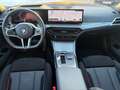 BMW 330 e Touring M Sportpaket ACC NAVI 360 HiFi AHK Rouge - thumbnail 12