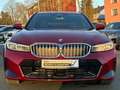 BMW 330 e Touring M Sportpaket ACC NAVI 360 HiFi AHK Rouge - thumbnail 6