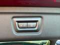 BMW 330 e Touring M Sportpaket ACC NAVI 360 HiFi AHK Rouge - thumbnail 20