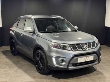 ** 1.4 Turbo ** 4x4 ** GLX ** GPS ** Garantie 12 mois **