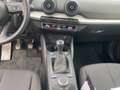 Audi Q2 35 TFSI advanced el.Heck LED Kam. KESSY Blanco - thumbnail 10