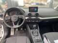 Audi Q2 35 TFSI advanced el.Heck LED Kam. KESSY Blanco - thumbnail 9
