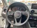 Audi Q2 35 TFSI advanced el.Heck LED Kam. KESSY Blanc - thumbnail 11