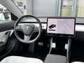 Tesla Model 3 Long Range AWD Dual Motor Pano/ Autopilot Schwarz - thumbnail 14