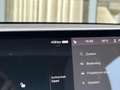 Tesla Model 3 Long Range AWD Dual Motor Pano/ Autopilot Schwarz - thumbnail 20