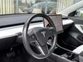 Tesla Model 3 Long Range AWD Dual Motor Pano/ Autopilot Zwart - thumbnail 15