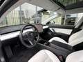 Tesla Model 3 Long Range AWD Dual Motor Pano/ Autopilot Zwart - thumbnail 3
