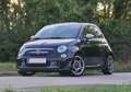 Abarth 500 595 COMPETIZIONE Schwarz - thumbnail 1