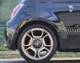 Abarth 500 595 COMPETIZIONE Schwarz - thumbnail 8