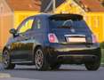Abarth 500 595 COMPETIZIONE Schwarz - thumbnail 5