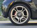 Abarth 500 595 COMPETIZIONE Schwarz - thumbnail 9