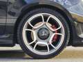 Abarth 500 595 COMPETIZIONE Schwarz - thumbnail 11