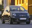 Abarth 500 595 COMPETIZIONE Schwarz - thumbnail 2