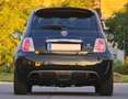 Abarth 500 595 COMPETIZIONE Schwarz - thumbnail 7