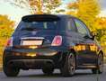 Abarth 500 595 COMPETIZIONE Schwarz - thumbnail 6