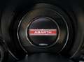 Abarth 500 595 COMPETIZIONE Schwarz - thumbnail 16