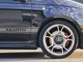 Abarth 500 595 COMPETIZIONE Schwarz - thumbnail 10
