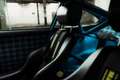 Porsche 911 S Restomod Blau - thumbnail 13