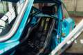 Porsche 911 S Restomod Blau - thumbnail 50