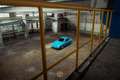 Porsche 911 S Restomod Blau - thumbnail 8