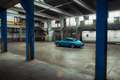 Porsche 911 S Restomod Blau - thumbnail 6