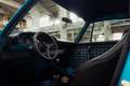 Porsche 911 S Restomod Blau - thumbnail 12