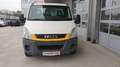 Iveco Daily 29 L 14 3000 2,3 HPT Blanc - thumbnail 11