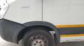Iveco Daily 29 L 14 3000 2,3 HPT Blanc - thumbnail 6