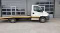 Iveco Daily 29 L 14 3000 2,3 HPT Blanc - thumbnail 9