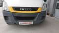 Iveco Daily 29 L 14 3000 2,3 HPT Blanc - thumbnail 4