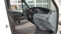 Iveco Daily 29 L 14 3000 2,3 HPT Blanc - thumbnail 10
