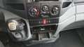 Iveco Daily 29 L 14 3000 2,3 HPT Blanc - thumbnail 7