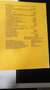 Iveco Daily 29 L 14 3000 2,3 HPT Blanc - thumbnail 15