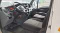 Iveco Daily 29 L 14 3000 2,3 HPT Blanc - thumbnail 13