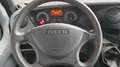 Iveco Daily 29 L 14 3000 2,3 HPT Blanc - thumbnail 8