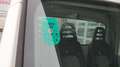 Iveco Daily 29 L 14 3000 2,3 HPT Blanc - thumbnail 16