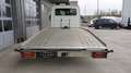 Iveco Daily 29 L 14 3000 2,3 HPT Blanc - thumbnail 2