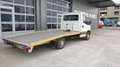 Iveco Daily 29 L 14 3000 2,3 HPT Blanc - thumbnail 12