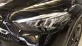 Mercedes-Benz GLA 200 D Negro - thumbnail 14