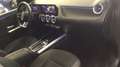 Mercedes-Benz GLA 200 D Negro - thumbnail 10