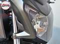 Honda CB 650 F ABS Zwart - thumbnail 7