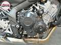 Honda CB 650 F ABS Schwarz - thumbnail 5