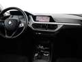 BMW 116 d Advantage Aut LED NAVI DIGI-TACHO TEMP PDC Zwart - thumbnail 10