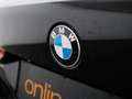 BMW 116 d Advantage Aut LED NAVI DIGI-TACHO TEMP PDC Zwart - thumbnail 7