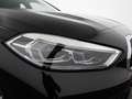 BMW 116 d Advantage Aut LED NAVI DIGI-TACHO TEMP PDC Schwarz - thumbnail 9